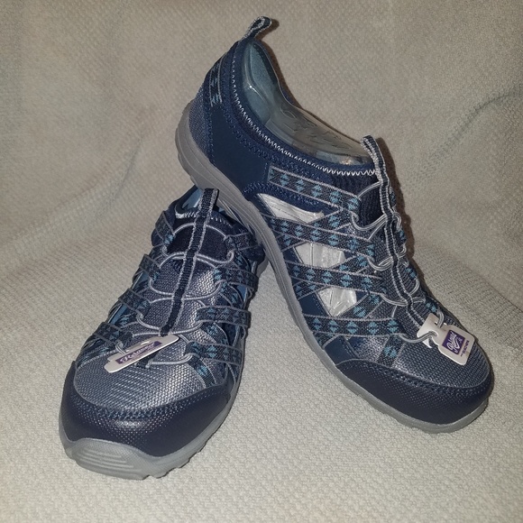 skechers reggae fest dory